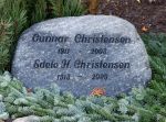 Gunnar Christensen.JPG